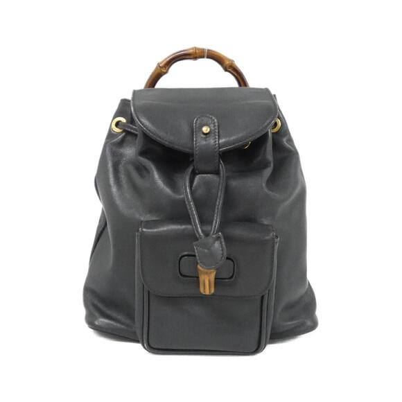 GUCCI Handbags - Gucci 003 1705 Backpack